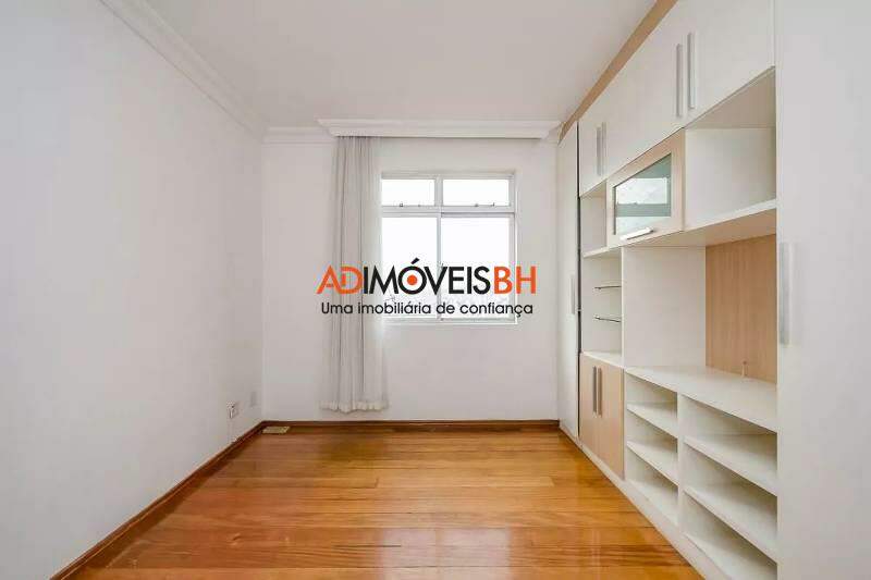 Apartamento à venda no Luxemburgo: 