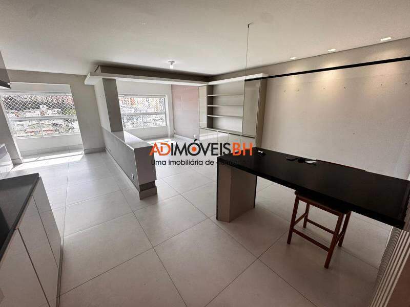 Apartamento à venda no Ipiranga: 