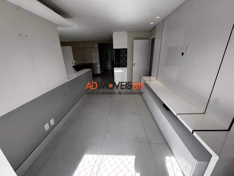 Apartamento à venda no Ipiranga: 