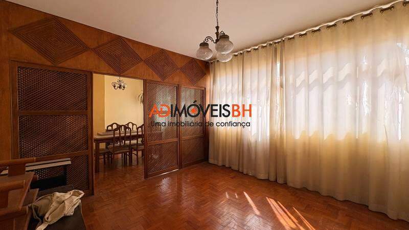 Apartamento à venda no Gutierrez: 