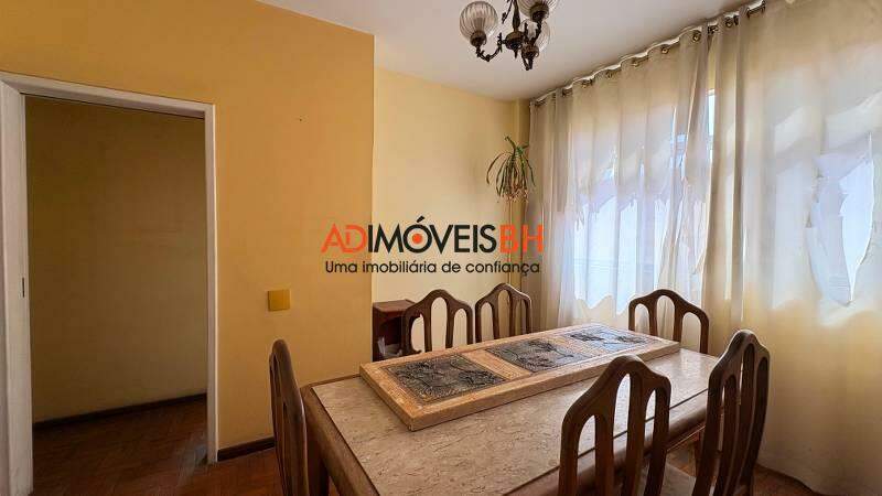 Apartamento à venda no Gutierrez: 