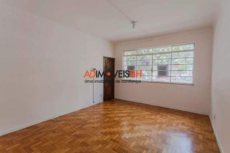 Apartamento à venda no Lourdes: 