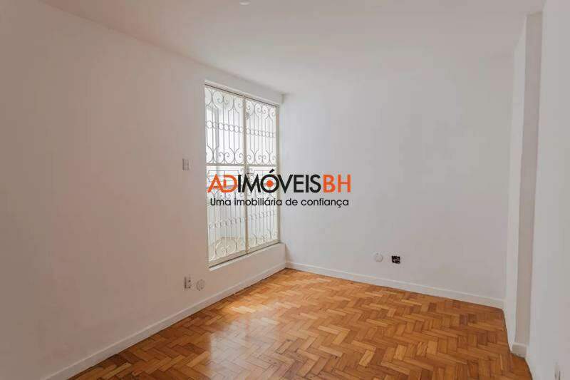 Apartamento à venda no Lourdes: 