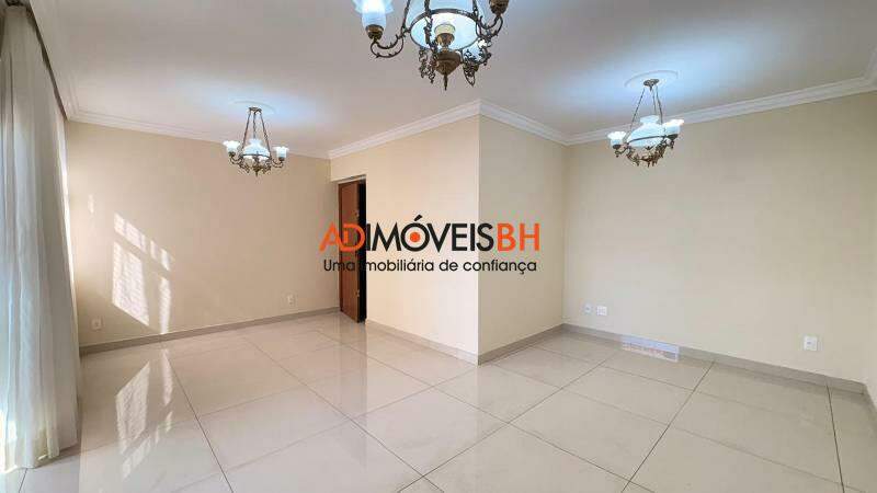 Apartamento à venda no Barro Preto: 
