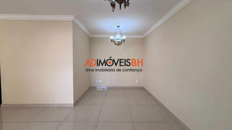 Apartamento à venda no Barro Preto: 