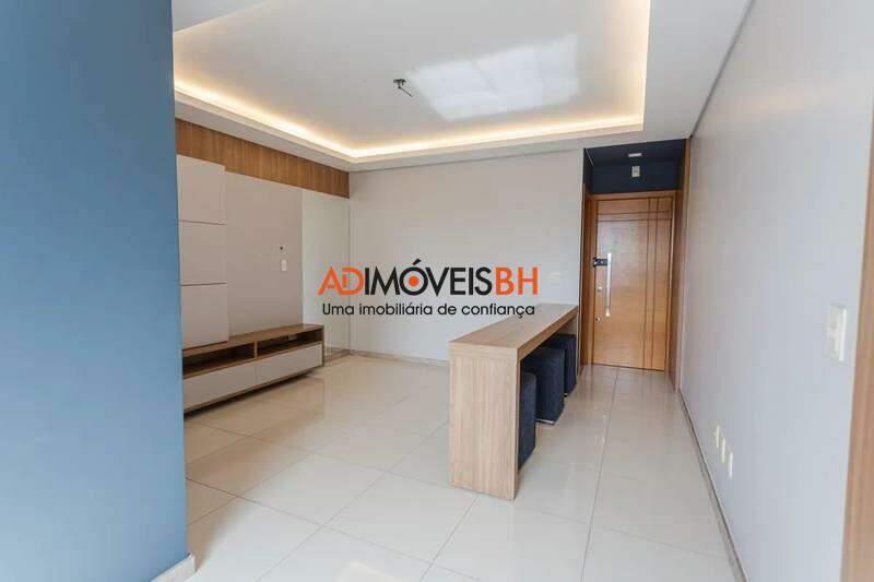 Apartamento à venda no Ipiranga: 
