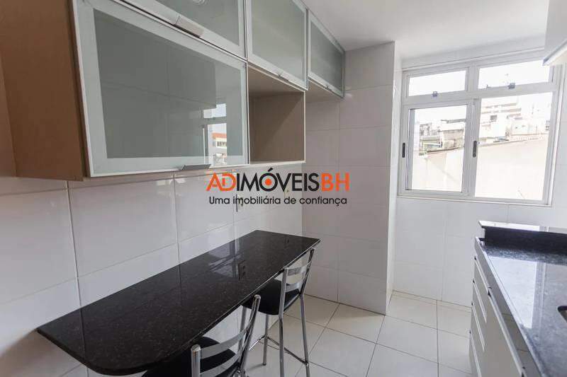 Apartamento à venda no Ipiranga: 
