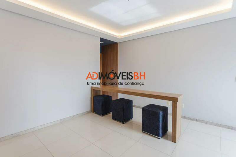 Apartamento à venda no Ipiranga: 