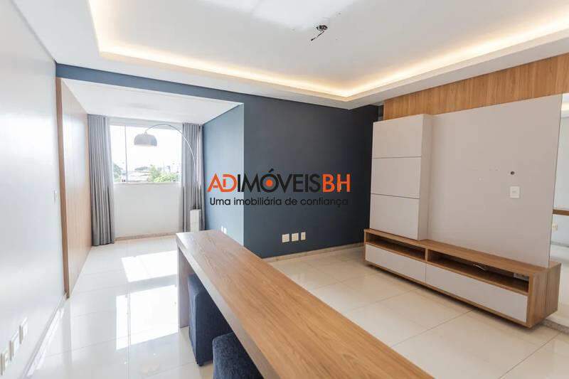 Apartamento à venda no Ipiranga: 