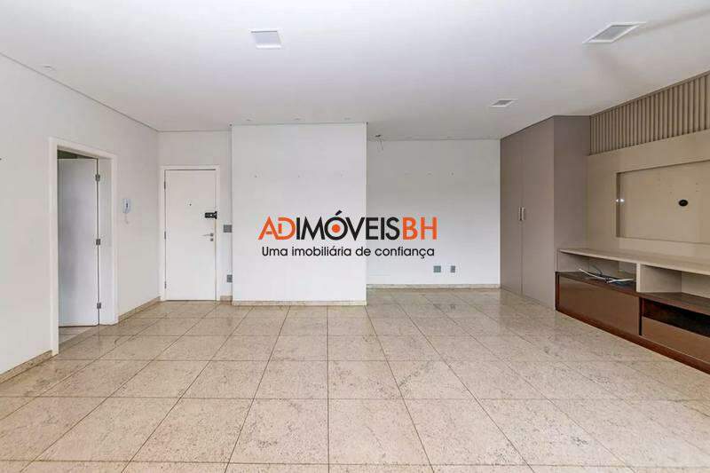 Apartamento à venda no Buritis: 