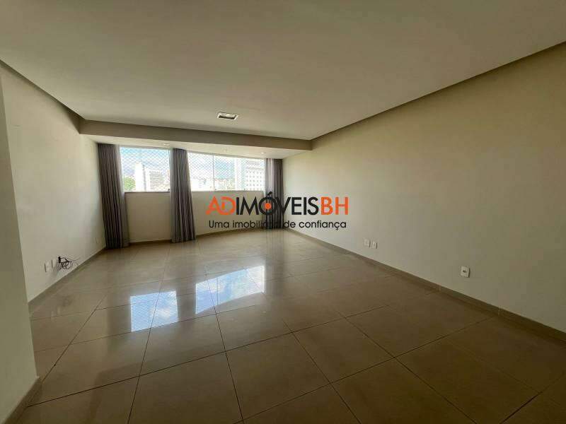 Apartamento à venda no Ipiranga: 