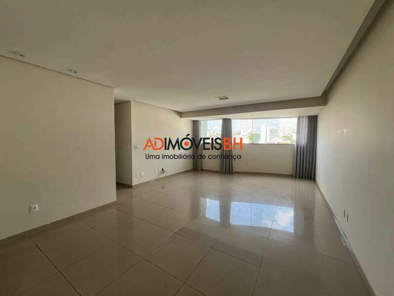 Apartamento à venda no Ipiranga: 