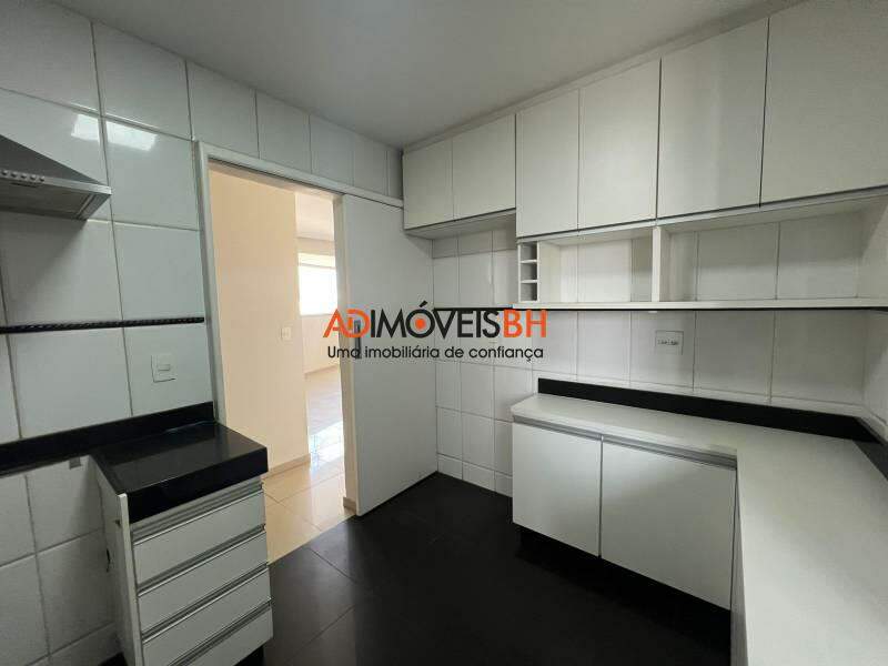 Apartamento à venda no Ipiranga: 