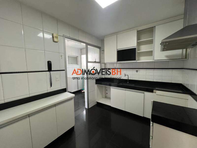 Apartamento à venda no Ipiranga: 