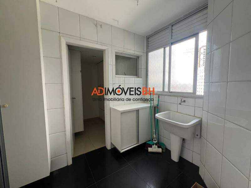 Apartamento à venda no Ipiranga: 