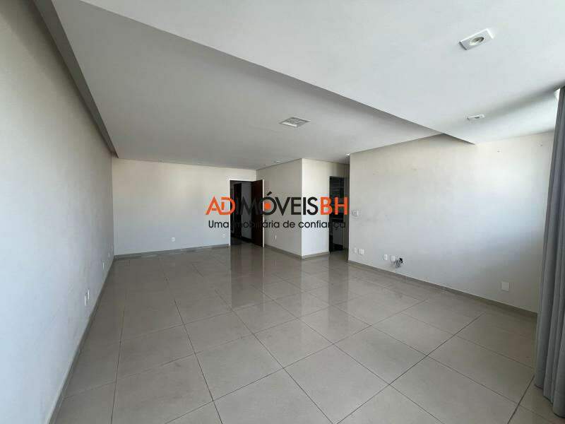 Apartamento à venda no Ipiranga: 