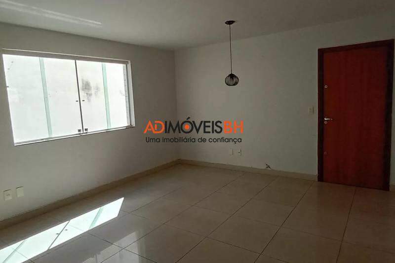 Apartamento à venda no Ipiranga: 