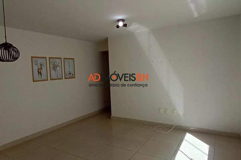 Apartamento à venda no Ipiranga: 