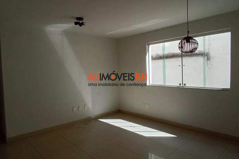 Apartamento à venda no Ipiranga: 