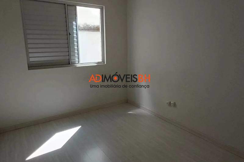Apartamento à venda no Ipiranga: 