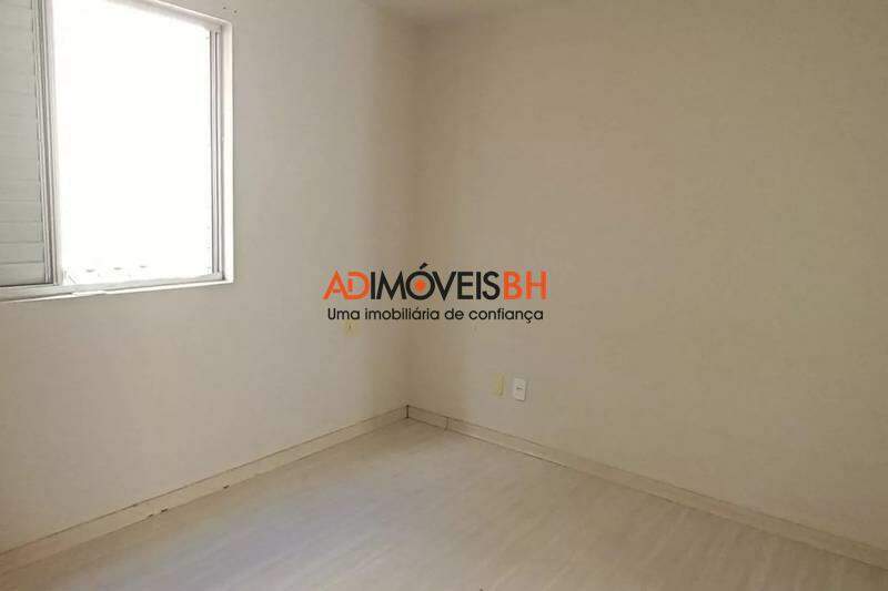 Apartamento à venda no Ipiranga: 