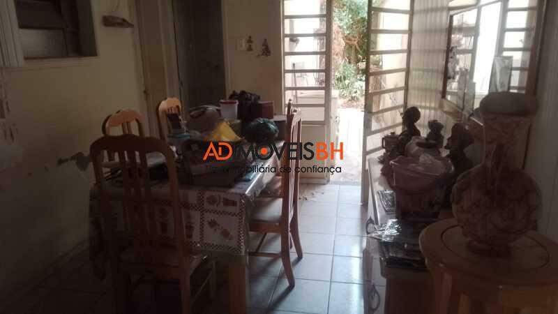 Casa Residencial à venda no Anchieta: 