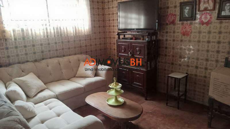 Casa Residencial à venda no Anchieta: 