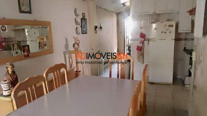 Casa Residencial à venda no Anchieta: 