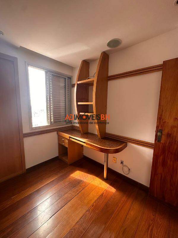 Apartamento à venda no Gutierrez: 