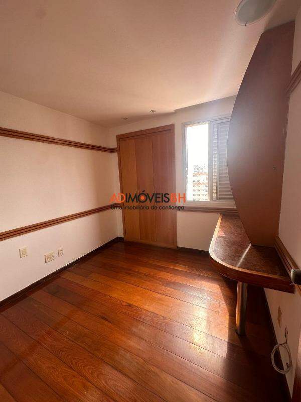 Apartamento à venda no Gutierrez: 