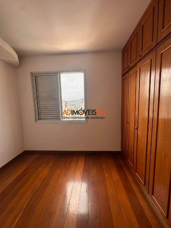 Apartamento à venda no Gutierrez: 