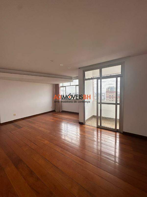 Apartamento à venda no Gutierrez: 
