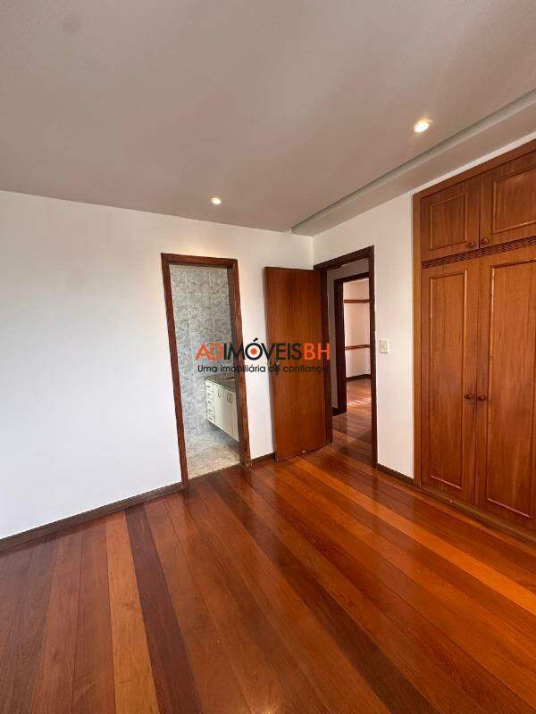 Apartamento à venda no Gutierrez: 