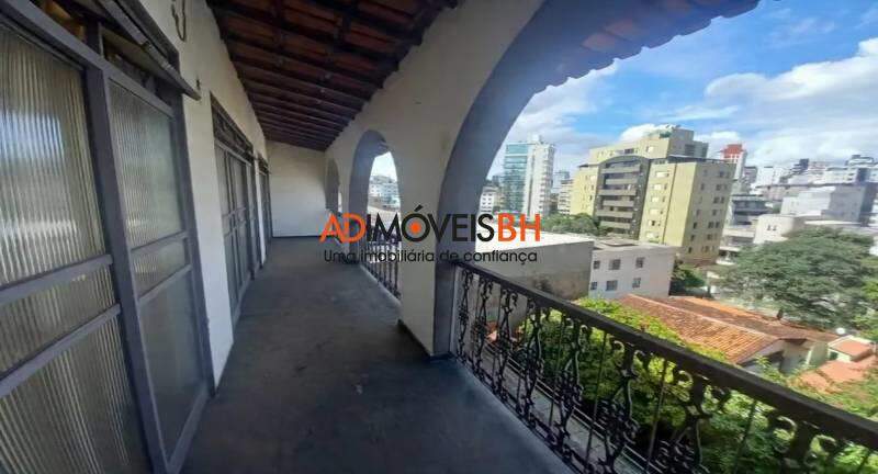 Casa Residencial à venda no Cidade Nova: 