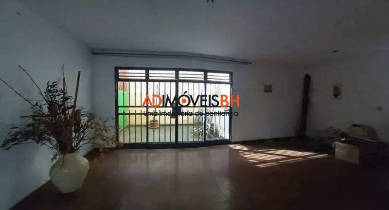 Casa Residencial à venda no Cidade Nova: 