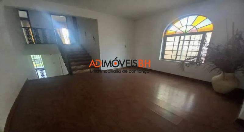 Casa Residencial à venda no Cidade Nova: 
