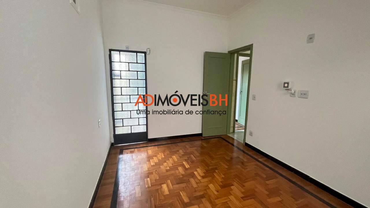 Casa Residencial à venda no Lourdes: 