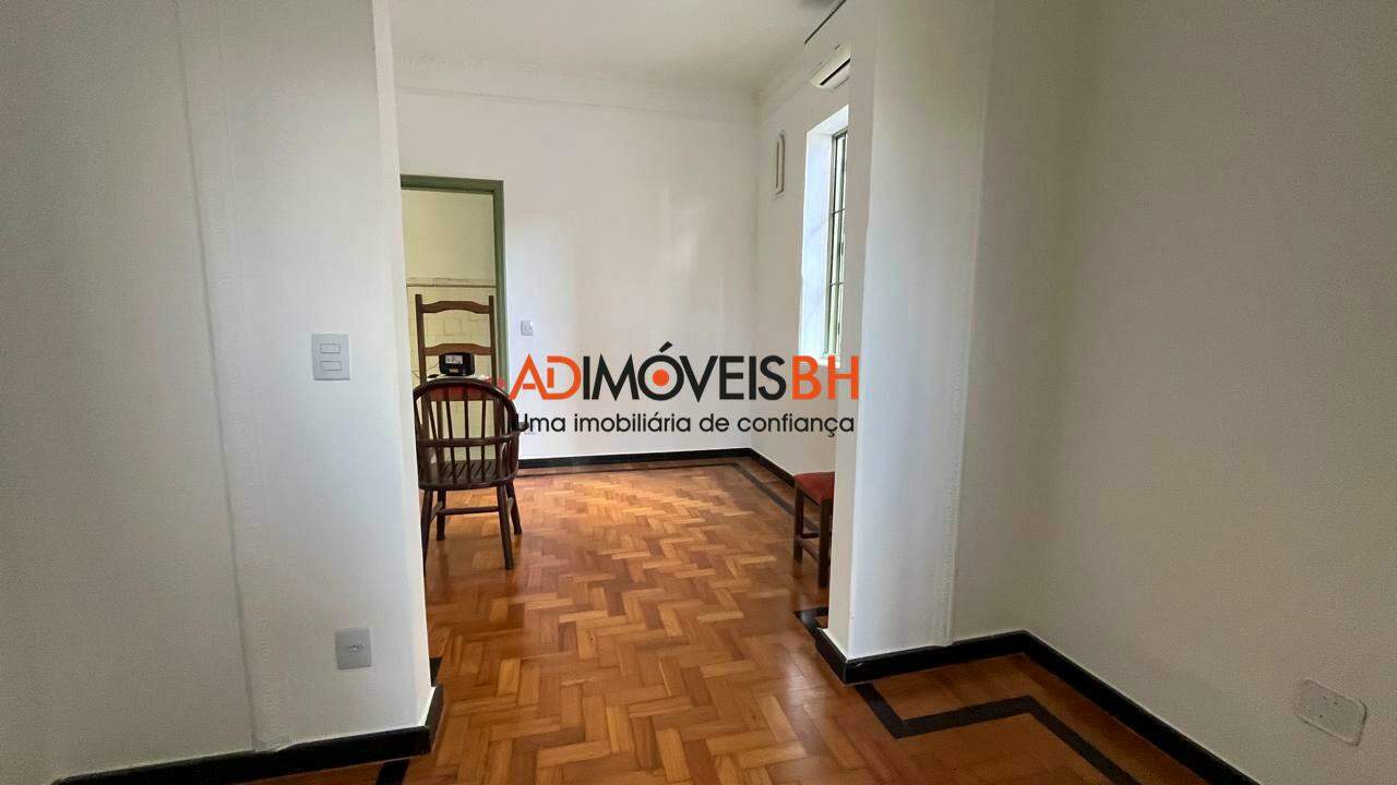 Casa Residencial à venda no Lourdes: 