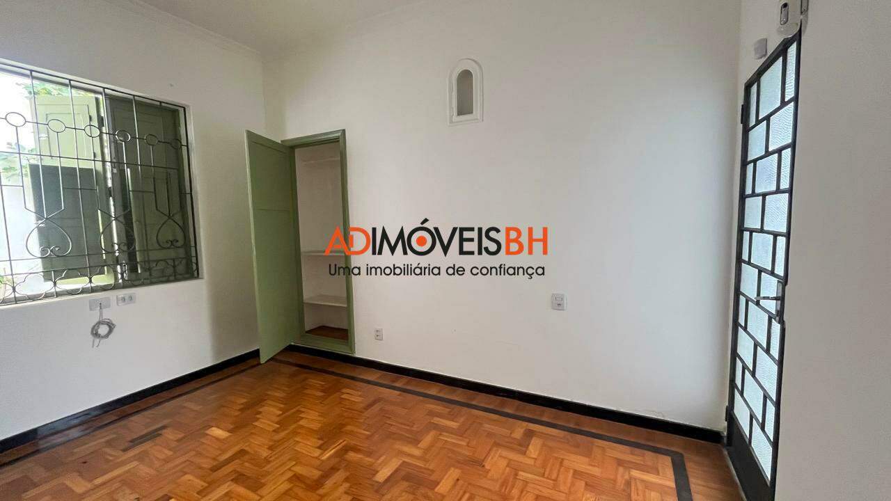 Casa Residencial à venda no Lourdes: 