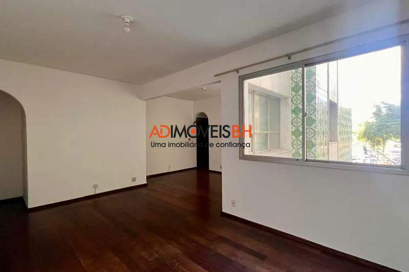 Apartamento à venda no São Bento: 