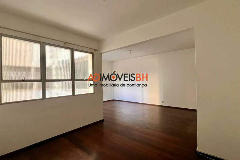 Apartamento à venda no São Bento: 