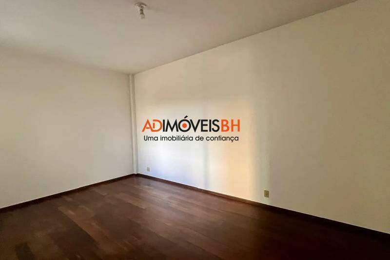 Apartamento à venda no São Bento: 
