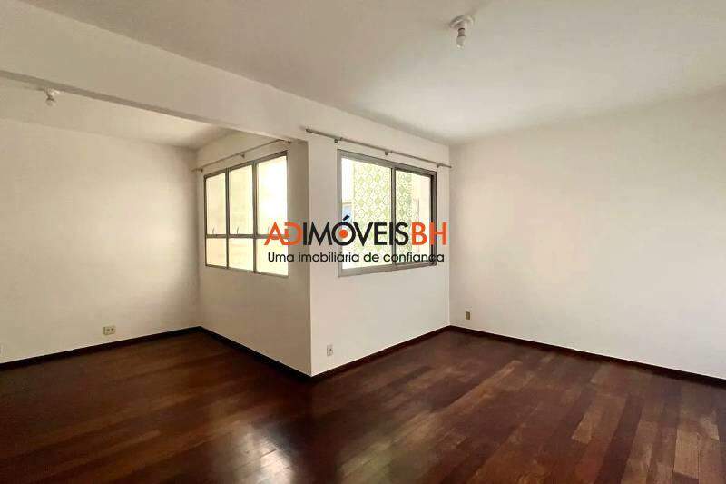 Apartamento à venda no São Bento: 