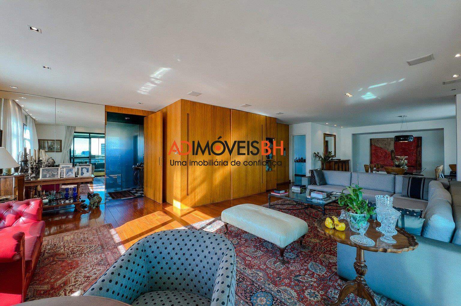 Apartamento à venda no Luxemburgo: 