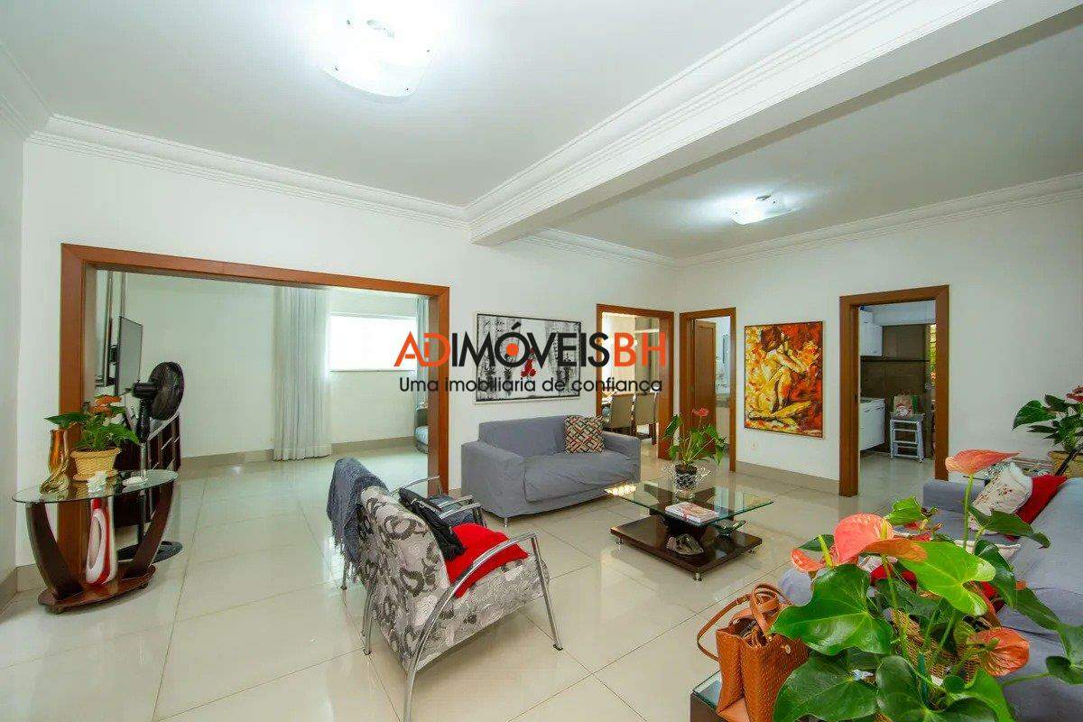 Casa Residencial à venda no Prado: 