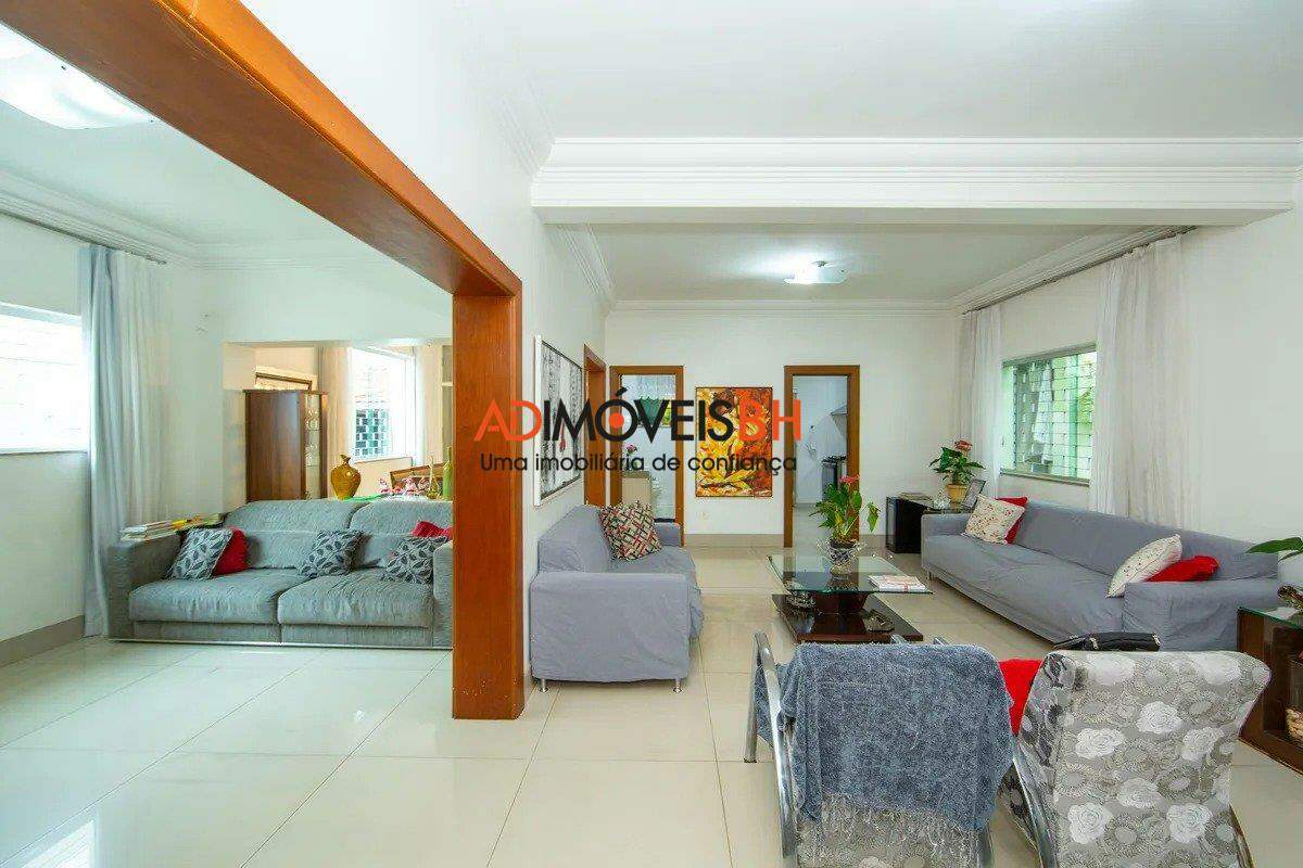 Casa Residencial à venda no Prado: 