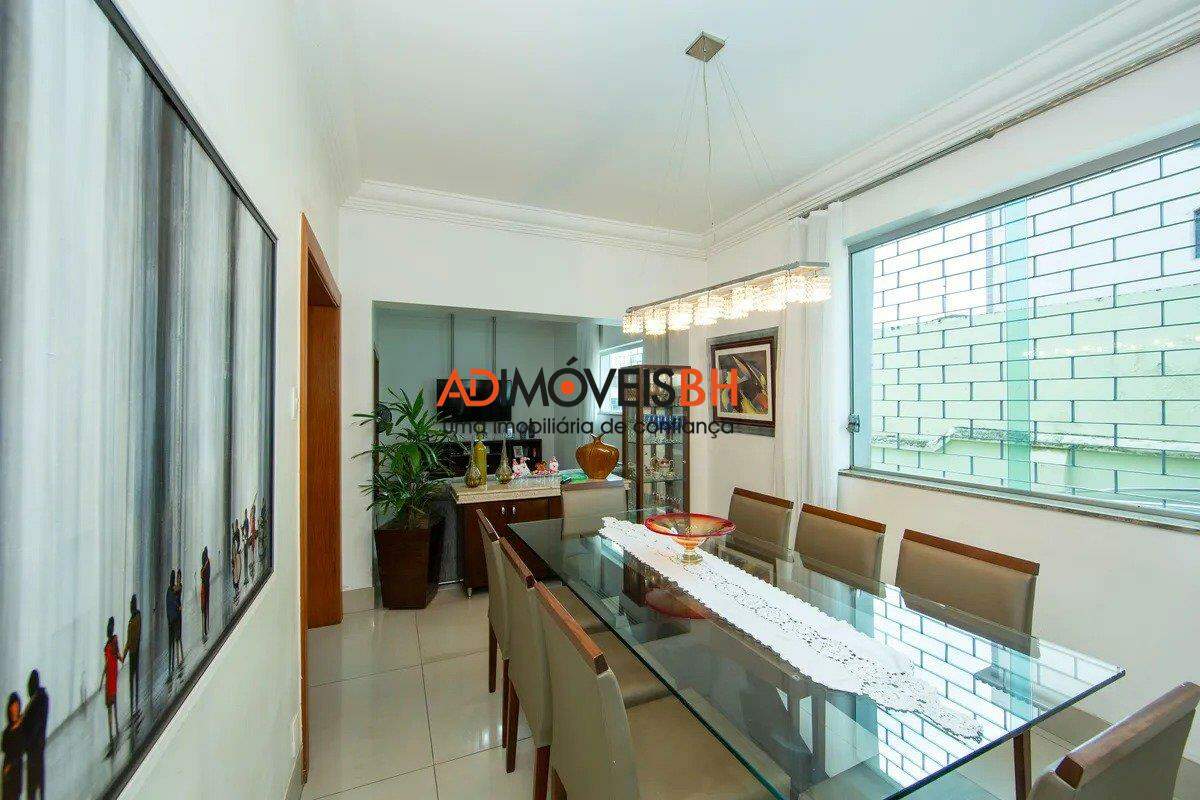 Casa Residencial à venda no Prado: 