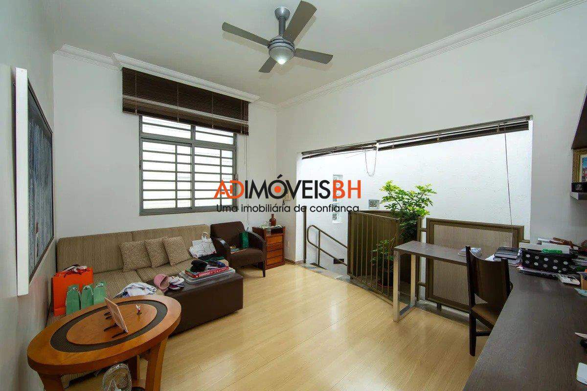 Casa Residencial à venda no Prado: 