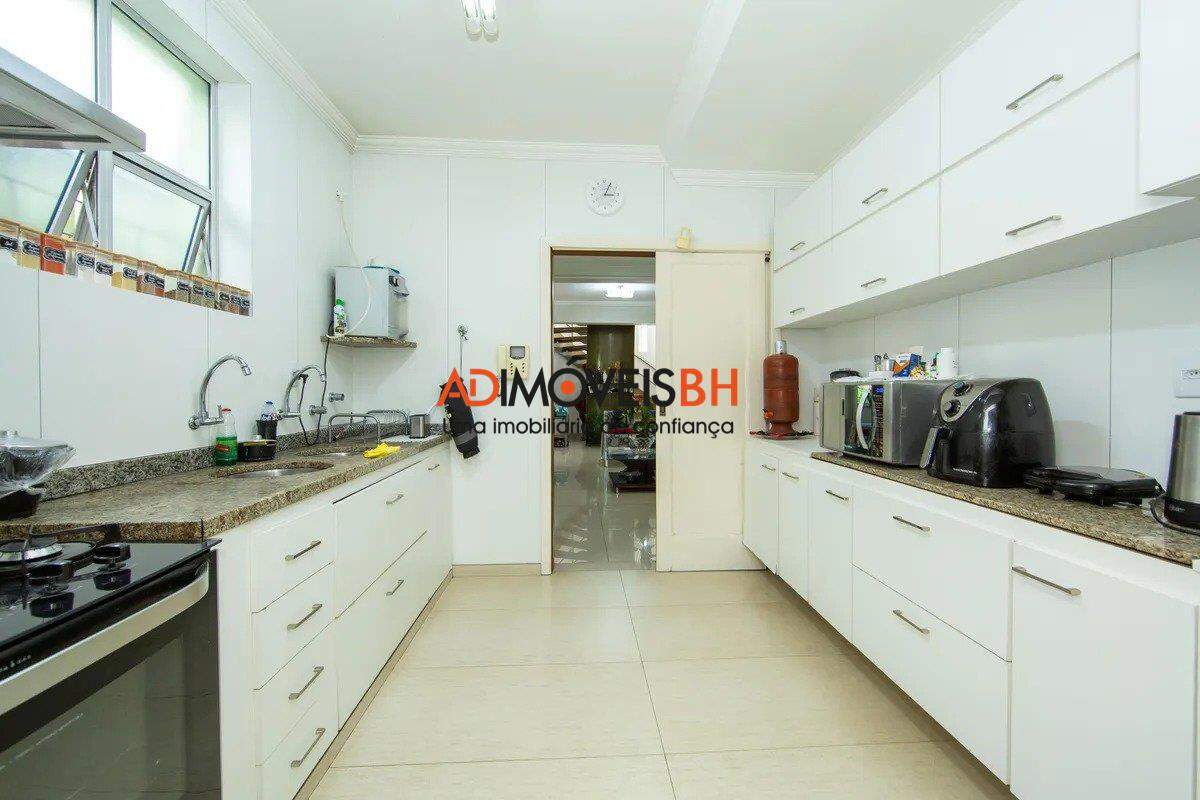 Casa Residencial à venda no Prado: 