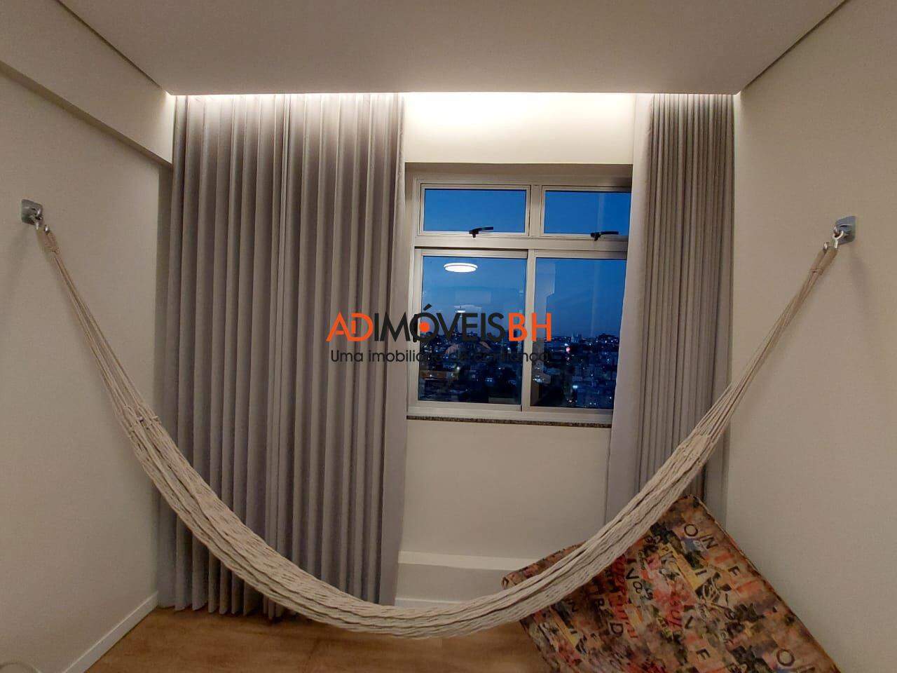 Apartamento à venda no Prado: 